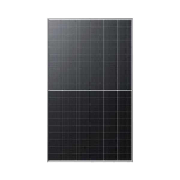 Jinko 485W JKM485N-60HL4-V Black Frame N-Type