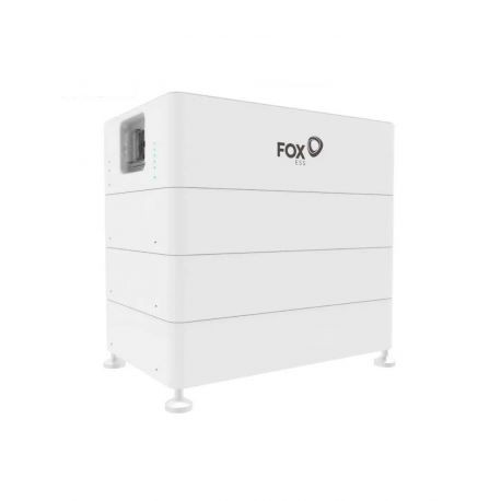 Magazyn Energii FOXESS ENERGY CUBE CM2900