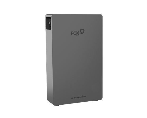 Bateria FOXESS STORAGE BATTERY HV EP5