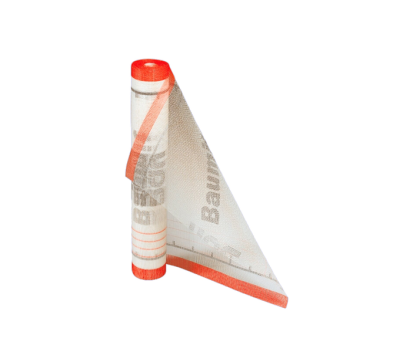 BAUMIT Startex siatka elewacyjna z włókna szklanego 145g/m2 (55m2/rol)